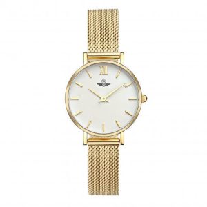 SRWATCH Timepiece Lady SL1085.1402