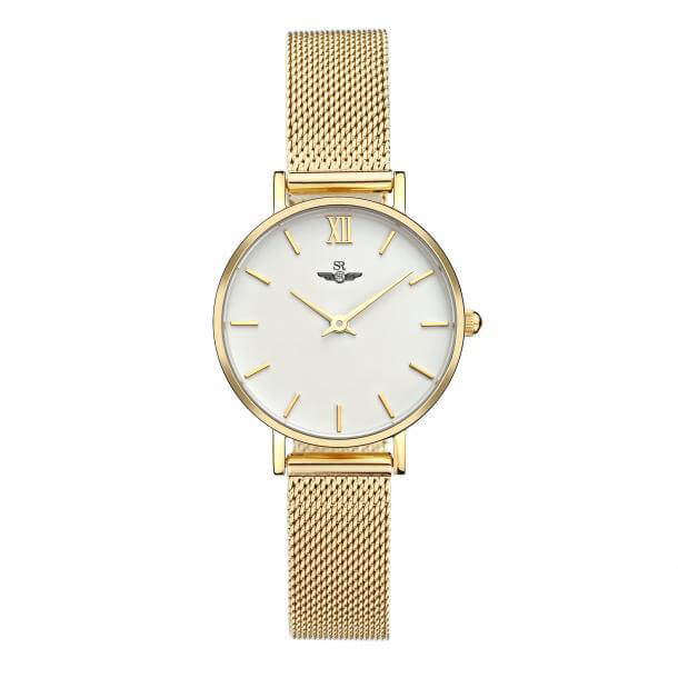 SRWATCH Timepiece Lady SL1085.1402