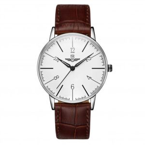 SRWATCH Renata RNT SG6657.4102RNT