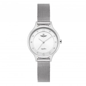 Alternative view of SRWATCH Timepiece Lady SL1605.1102TE