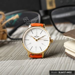 Alternative view of SRWATCH Classy SL6657.4402