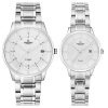 SRWATCH Couple SR10061.1102PL