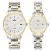 SRWATCH Couple SR10061.1202PL