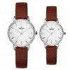SRWATCH Couple SR2086.4102RNT