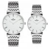 SRWATCH Couple SR8702.1102