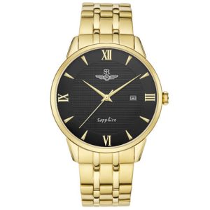 SRWATCH Timepiece TE SG1071.1401TE