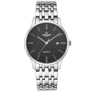 SRWATCH Timepiece TE SG1073.1101TE