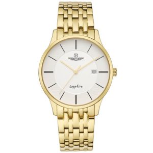 SRWATCH Timepiece TE SG1073.1402TE