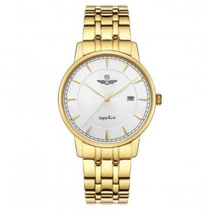 SRWATCH Timepiece TE SG1079.1402TE