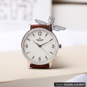 Alternative view of SRWATCH Renata RNT SG2086.4102RNT