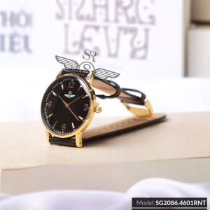 Alternative view of SRWATCH Renata RNT SG2086.4601RNT