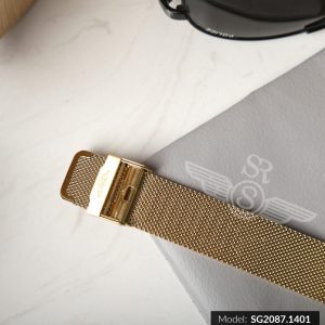 Alternative view of SRWATCH SG2087.1401