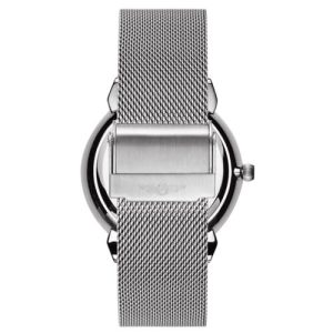 Alternative view of SRWATCH Renata RNT SG2088.1102RNT