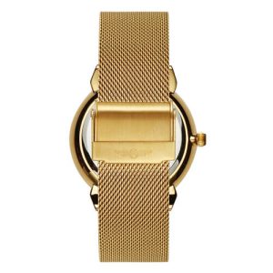 Alternative view of SRWATCH Classic SG2088.1401