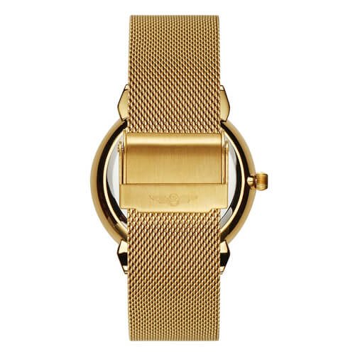 SRWATCH Classic SG2088.1401 - Ảnh 2