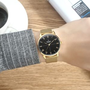 Alternative view of SRWATCH Renata RNT SG2088.1401RNT