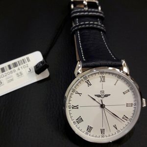 Alternative view of SRWATCH SG2089.4102