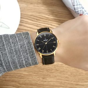 Alternative view of SRWATCH SG2089.4601