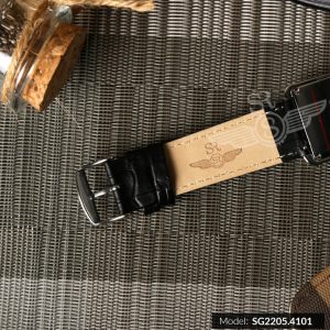 Alternative view of SRWATCH SG2205.4101