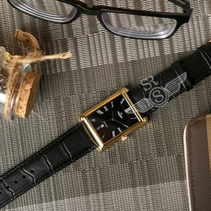 Alternative view of SRWATCH SG2205.4601