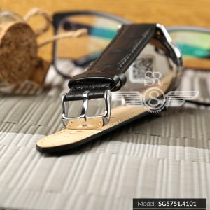 Alternative view of SRWATCH Classic SG5751.4101