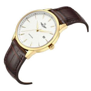 Alternative view of SRWATCH Classic SG5751.4602