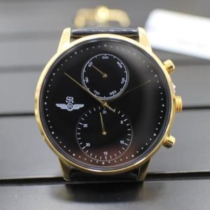 Alternative view of SRWATCH Chrono SG5891.4601