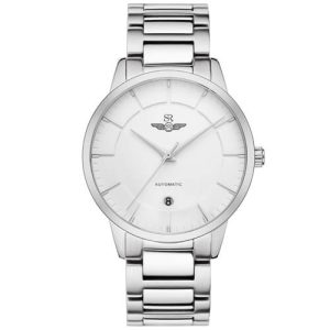 SRWATCH Automatic AT SG8881.1102AT