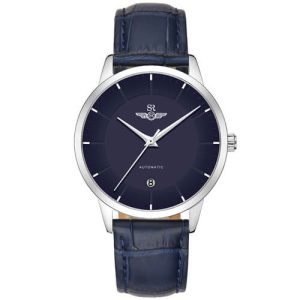 SRWATCH Automatic AT SG8882.4103AT