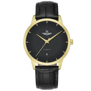 SRWATCH Automatic AT SG8882.4601AT