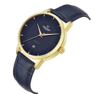 Alternative view of SRWATCH Automatic AT SG8882.4603AT