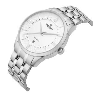 Alternative view of SRWATCH Automatic AT SG8883.1102AT