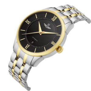 Alternative view of SRWATCH Automatic AT SG8883.1201AT