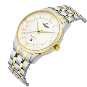 Alternative view of SRWATCH Automatic AT SG8883.1202AT