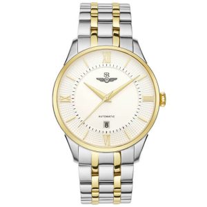 SRWATCH Automatic AT SG8883.1202AT