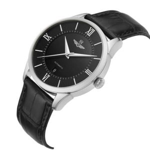 Alternative view of SRWATCH Automatic AT SG8884.4101AT