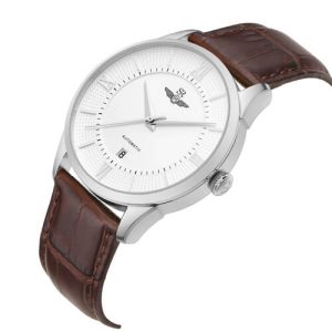 Alternative view of SRWATCH Automatic AT SG8884.4102AT