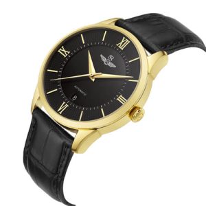 Alternative view of SRWATCH Automatic AT SG8884.4601AT