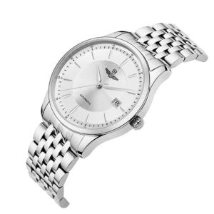 Alternative view of SRWATCH Automatic AT SG8885.1102AT