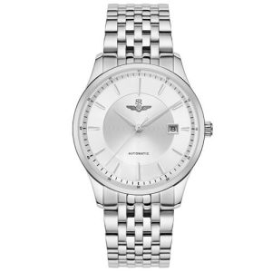 SRWATCH Automatic AT SG8885.1102AT