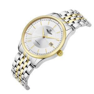 Alternative view of SRWATCH Automatic AT SG8885.1202AT