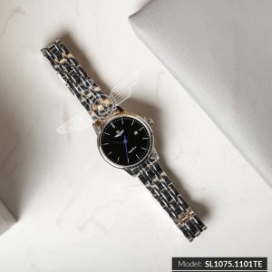 Alternative view of SRWATCH Timepiece TE SL1075.1101TE