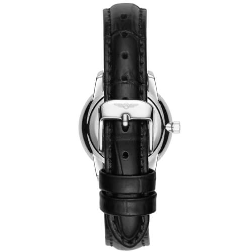 SRWATCH Timepiece TE SL1057.4101TE - Ảnh 3