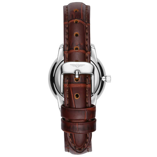 SRWATCH Timepiece TE SL1054.4102TE - Ảnh 3