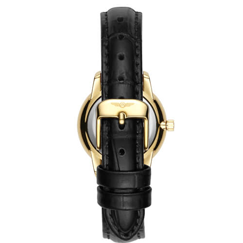 SRWATCH Timepiece TE SL1054.4601TE - Ảnh 3