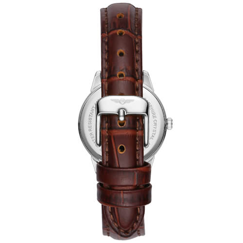 SRWATCH Timepiece TE SL1057.4102TE - Ảnh 3