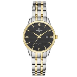 SRWATCH Timepiece TE SL1071.1201TE