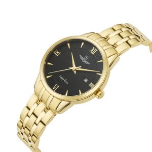 Alternative view of SRWATCH Timepiece TE SL1071.1401TE