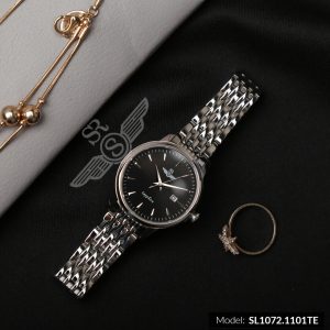 Alternative view of SRWATCH Timepiece TE SL1072.1101TE