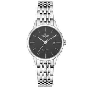 SRWATCH Timepiece TE SL1073.1101TE